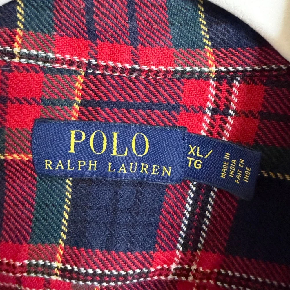 Polo Ralph Lauren polo ralph